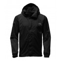 The North Face Chaqueta Resolve Impermeable Insulada