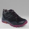 The North Face Zapatilla Hedgehog Fastpack GTX Mujer