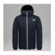 The North Face Chaqueta Insulada Quest M
