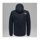 The North Face Chaqueta Insulada Quest M