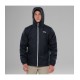 The North Face Chaqueta Insulada Quest M