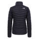 The North Face Chaqueta Taken