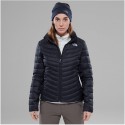 The North Face Chaqueta Tanken Mujer