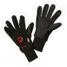 Mammut  Merit saturn guantes