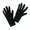 Mammut  Thermostretch guantes