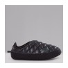 The North Face Pantuflas Tent Mule IV