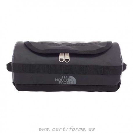 North Face bolsa