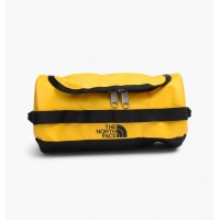 The North Face Bolsa Canister