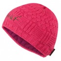 Mammut Gorro Guapa
