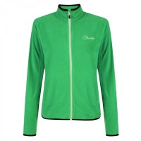 Dare2b Forro Polar Sublimity II Fleece 