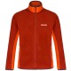 Regatta Forro Polar Ashton