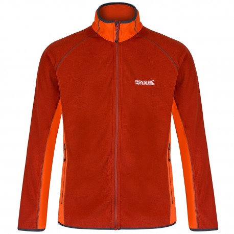 Regatta Forro Polar Ashton