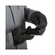 Mammut Thermo Glove