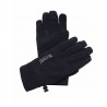 Regatta guantes Touchtip Str Glv