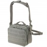 Maxpedition Active Shooter Bag Pals