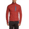 Mammut Chaqueta Ultimate