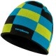 Trangoworld Gorro Ride 
