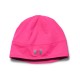 Under Armour Gorro Layered Up Beanie
