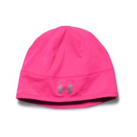 Under Armour Gorro Layered Up Beanie