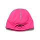 Under Armour Gorro Layered Up Beanie