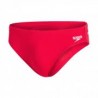 Speedo  bañador Endurance 7cm 