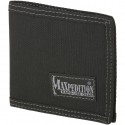 Maxpedition Bravo Rfid- Blocking Wallet