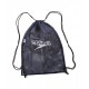 Speedo Mochila Equipment Mesh Bag