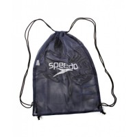 Speedo Mochila Equipment Mesh Bag