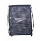 Speedo Mochila Equipment Mesh Bag