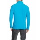 Mammut Forro Polar Yadkin ML Atlantic Hombre