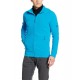 Mammut Forro Polar Yadkin ML Atlantic Hombre