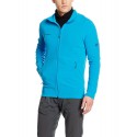 Mammut Forro Polar Yadkin ML Atlantic Hombre