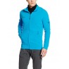 Mammut Forro Polar Yadkin ML Atlantic Hombre