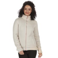 Regatta Forro Polar Raneisha