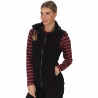 Regatta Chaleco Bertina mujer