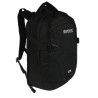 Regatta Pladen mochila laptop 25L