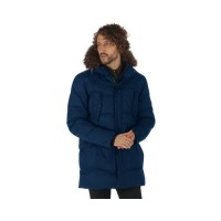 Regatta Abrigo Andram II