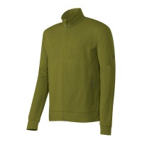 Mammut Forro Polar Pacific Crest Aloe