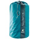 Deuter Bolsa Organizadora Pack Sack