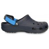 Crocs Classic turbo strap