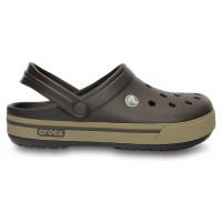 Crocs Crocband II.5 clog