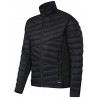 Mammut Chaqueta Flexidown