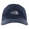 The North Face gorra Dryvent
