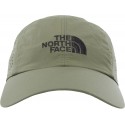 The North Face gorra Sun shield ball cap