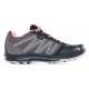  The North Face Zapatillas Litewave Gtx Mujer