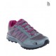  The North Face Zapatillas Litewave Gtx Mujer