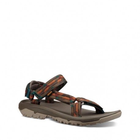 Teva Hurricane XLT 2