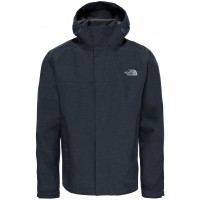  The North Face Chaqueta Impermeable Venture 2
