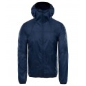  The North Face Chaqueta Impermeable Ondras Wind Hombre