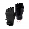 Mammut guantes pordoi